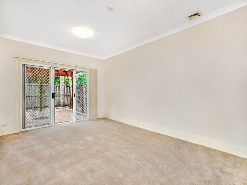 5/35 Broughton Street, Concord NSW 2137