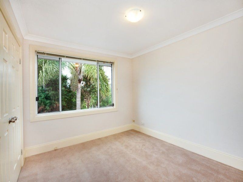 5/35 Broughton Street, Concord NSW 2137