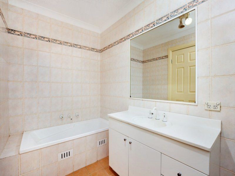 5/35 Broughton Street, Concord NSW 2137