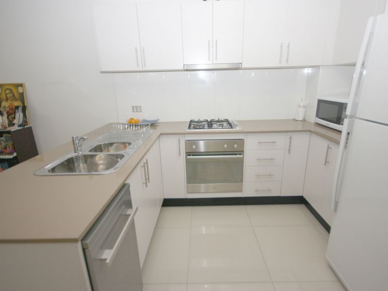 23/39-45 Powell Street, Homebush NSW 2140