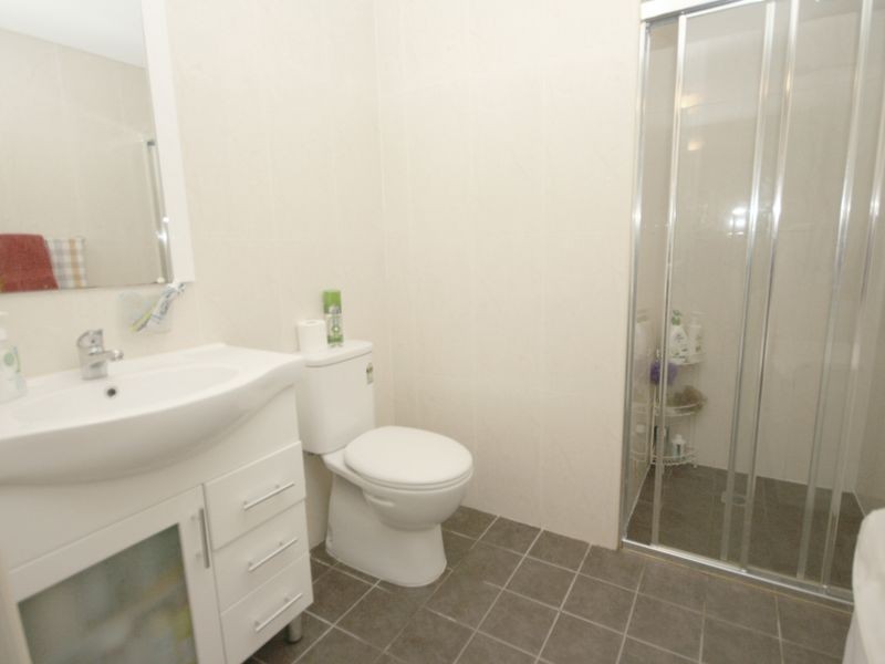 23/39-45 Powell Street, Homebush NSW 2140