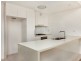 105/7-9 Magnolia Drive, Breakfast Point NSW 2137