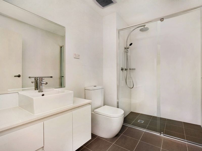 105/7-9 Magnolia Drive, Breakfast Point NSW 2137