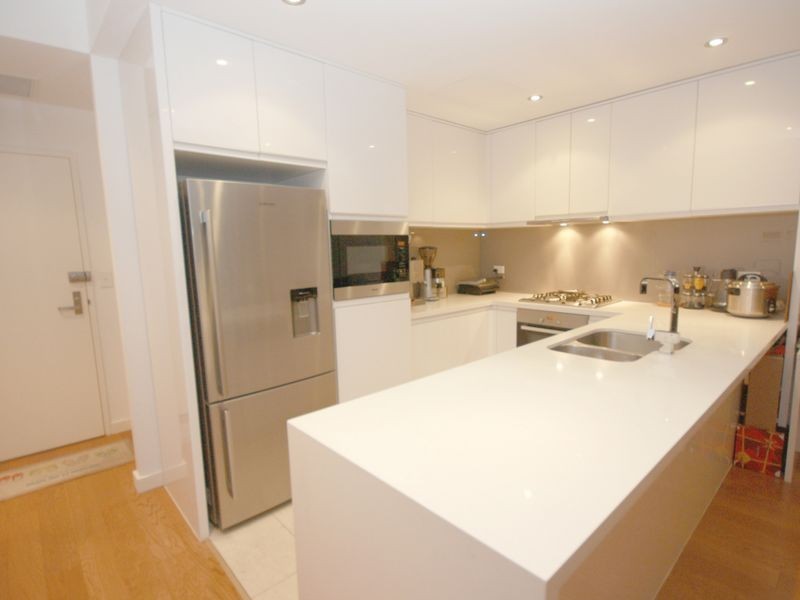 312/5 Nina Gray Avenue, Rhodes NSW 2138