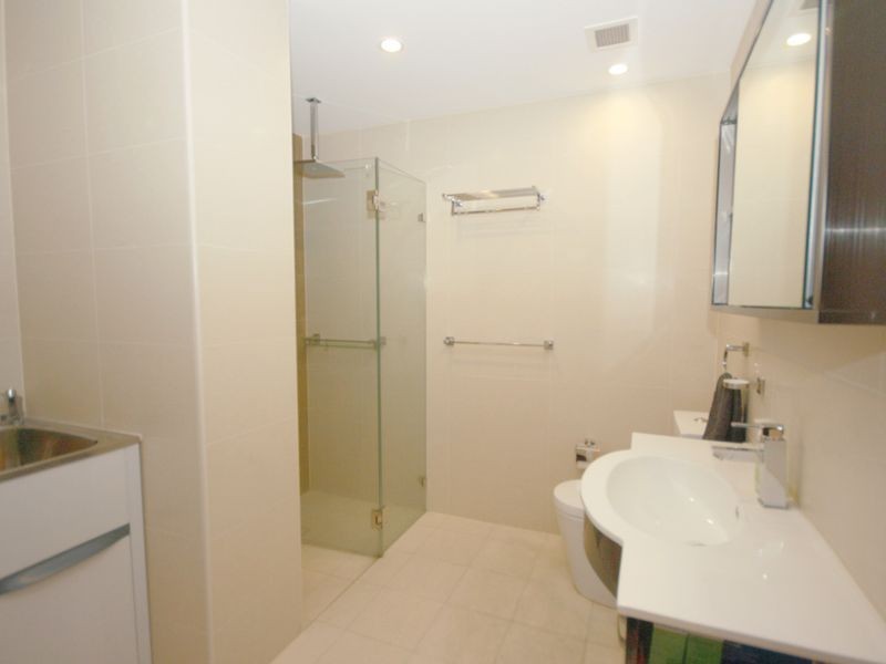 312/5 Nina Gray Avenue, Rhodes NSW 2138