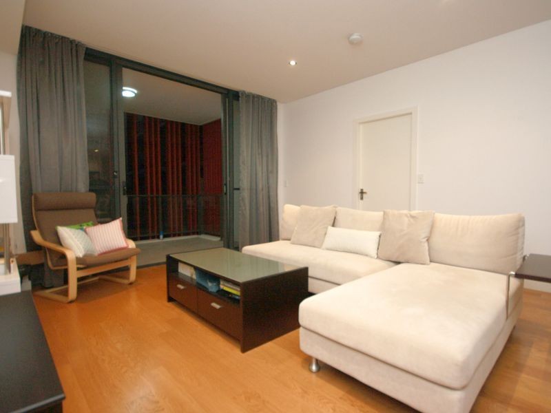 312/5 Nina Gray Avenue, Rhodes NSW 2138