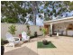 86B Shortland Avenue, Strathfield NSW 2135