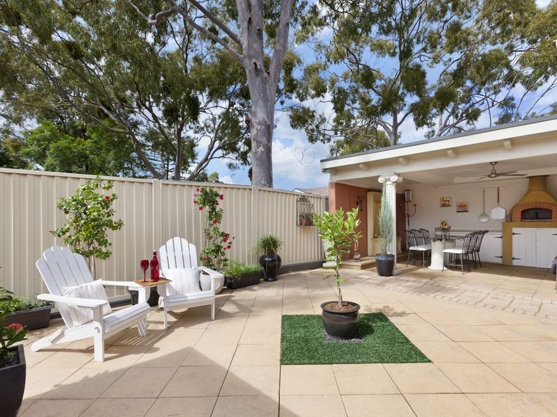 86B Shortland Avenue, Strathfield NSW 2135