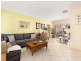 86B Shortland Avenue, Strathfield NSW 2135