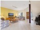 86B Shortland Avenue, Strathfield NSW 2135