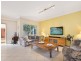 86B Shortland Avenue, Strathfield NSW 2135