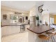 86B Shortland Avenue, Strathfield NSW 2135