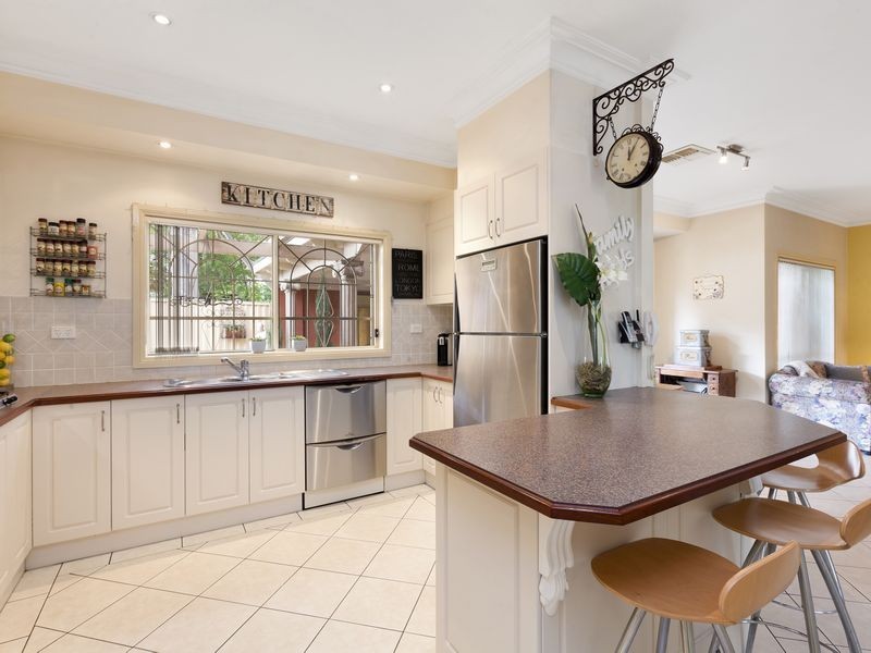 86B Shortland Avenue, Strathfield NSW 2135