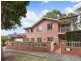 86B Shortland Avenue, Strathfield NSW 2135