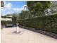 86B Shortland Avenue, Strathfield NSW 2135