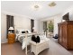 86B Shortland Avenue, Strathfield NSW 2135