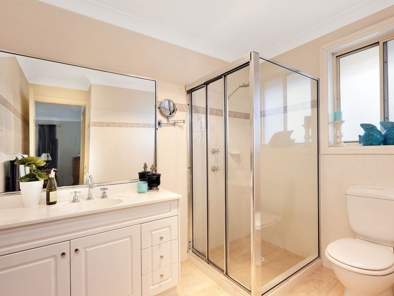 86B Shortland Avenue, Strathfield NSW 2135