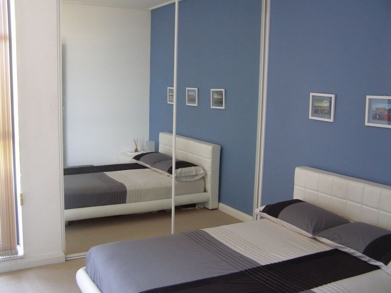 27 Bennelong Road, Wentworth Point NSW 2127