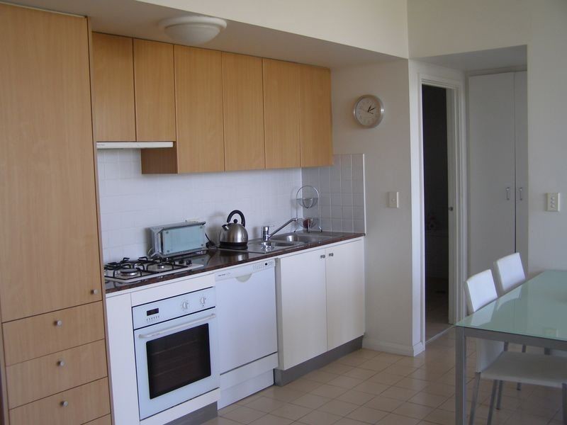 27 Bennelong Road, Wentworth Point NSW 2127