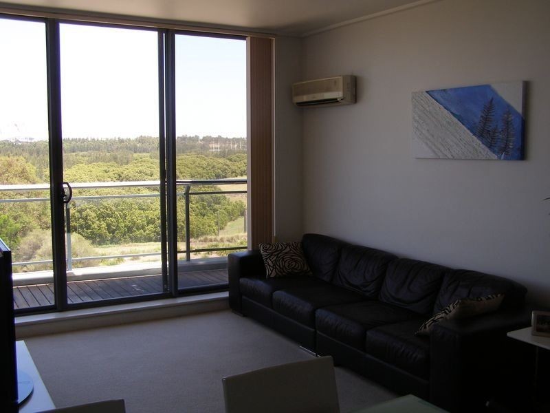 27 Bennelong Road, Wentworth Point NSW 2127