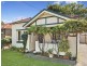 66 Ismay Avenue, Homebush NSW 2140
