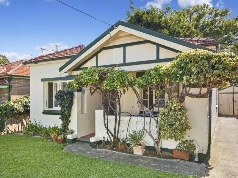 66 Ismay Avenue, Homebush NSW 2140