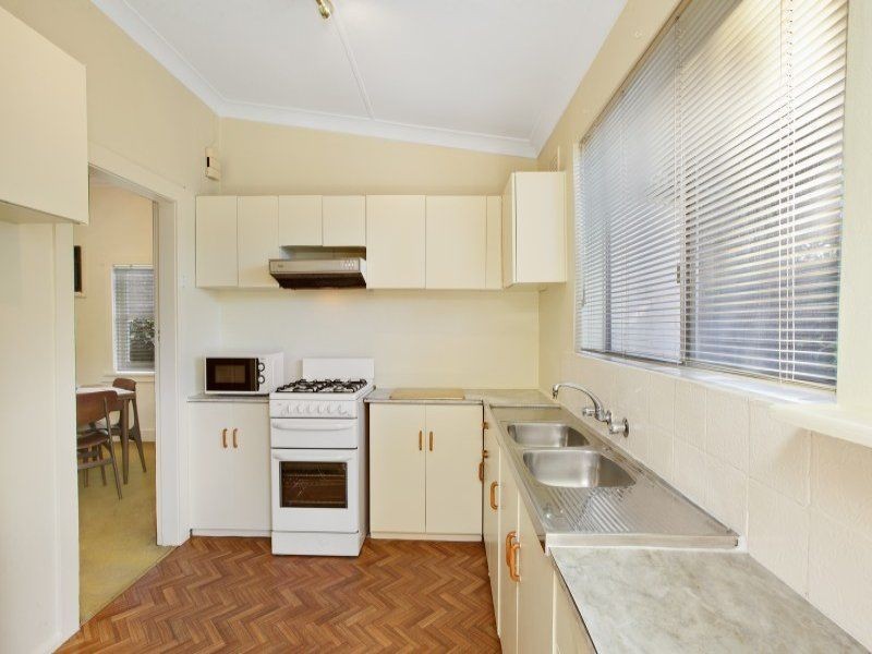 66 Ismay Avenue, Homebush NSW 2140