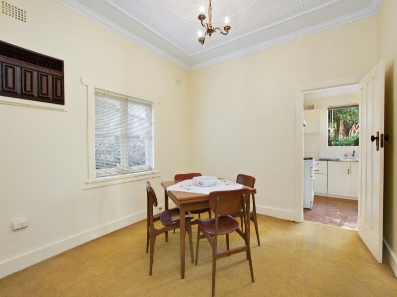 66 Ismay Avenue, Homebush NSW 2140