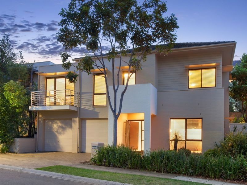 14 Konrads Avenue, Newington NSW 2127