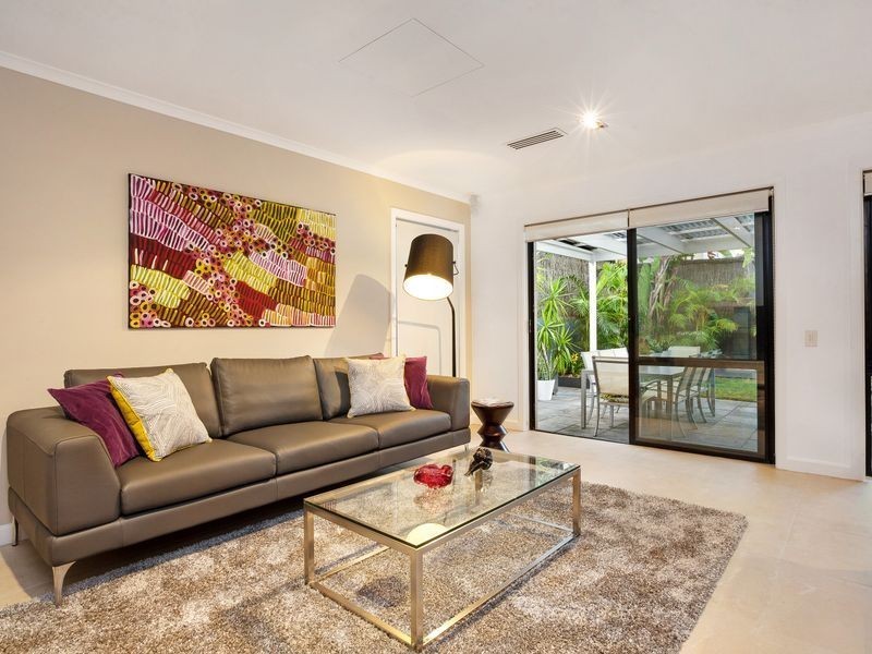 14 Konrads Avenue, Newington NSW 2127