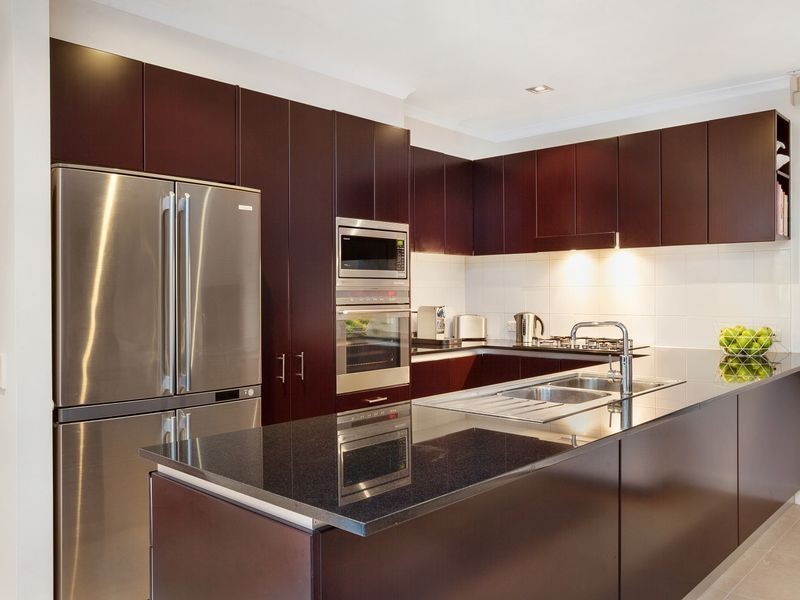 14 Konrads Avenue, Newington NSW 2127