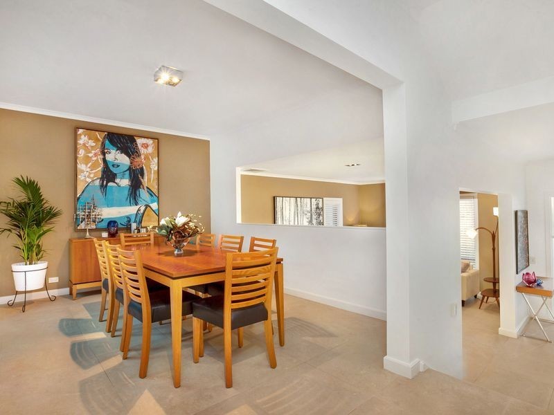 14 Konrads Avenue, Newington NSW 2127