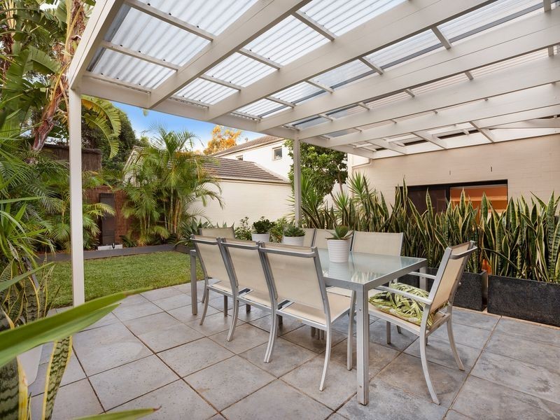 14 Konrads Avenue, Newington NSW 2127