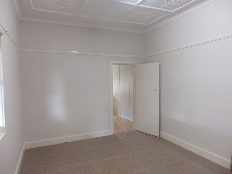 1/124 Milton Street, Ashfield NSW 2131