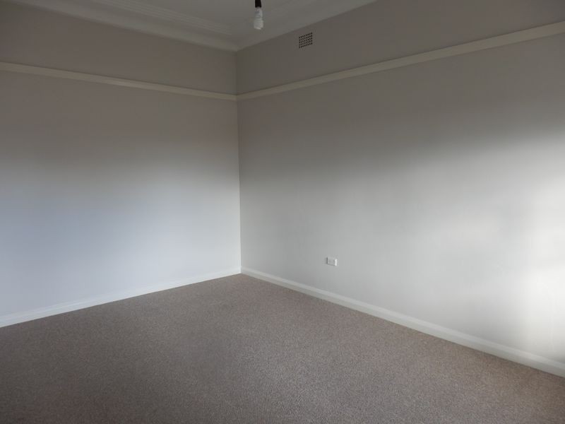 1/124 Milton Street, Ashfield NSW 2131