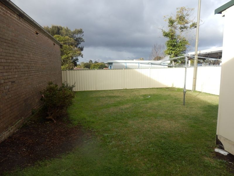 1/124 Milton Street, Ashfield NSW 2131