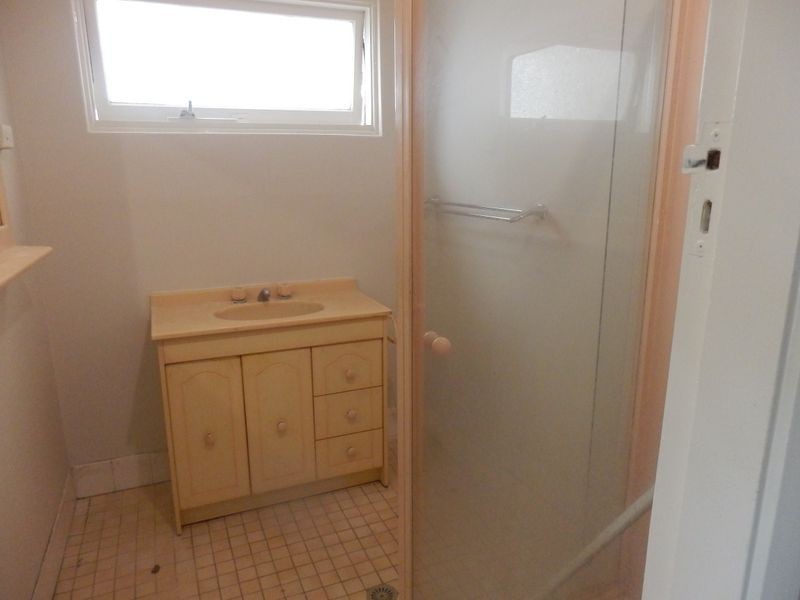 1/124 Milton Street, Ashfield NSW 2131