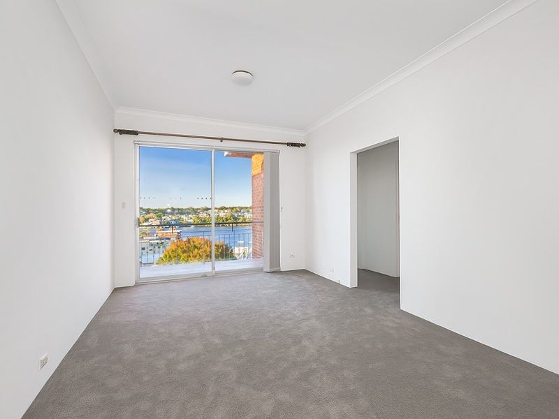 10/4 Napier Street, Drummoyne NSW 2047