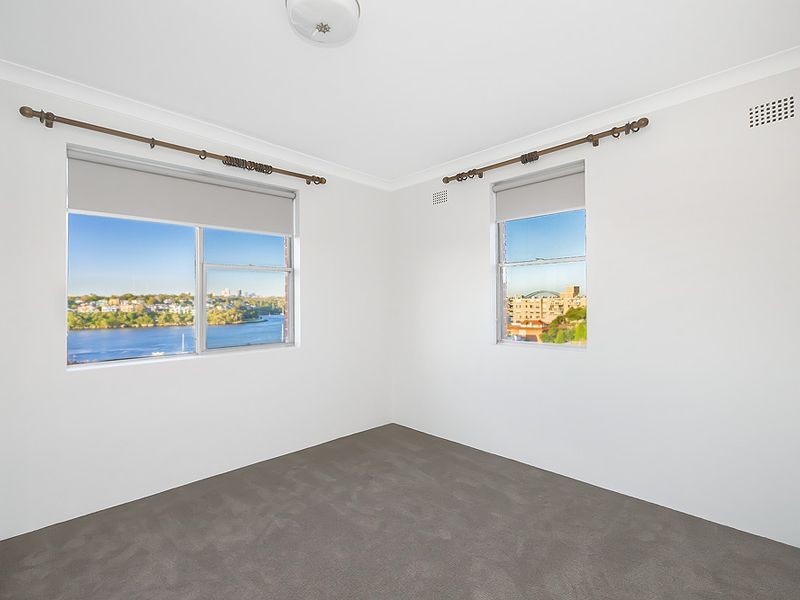 10/4 Napier Street, Drummoyne NSW 2047
