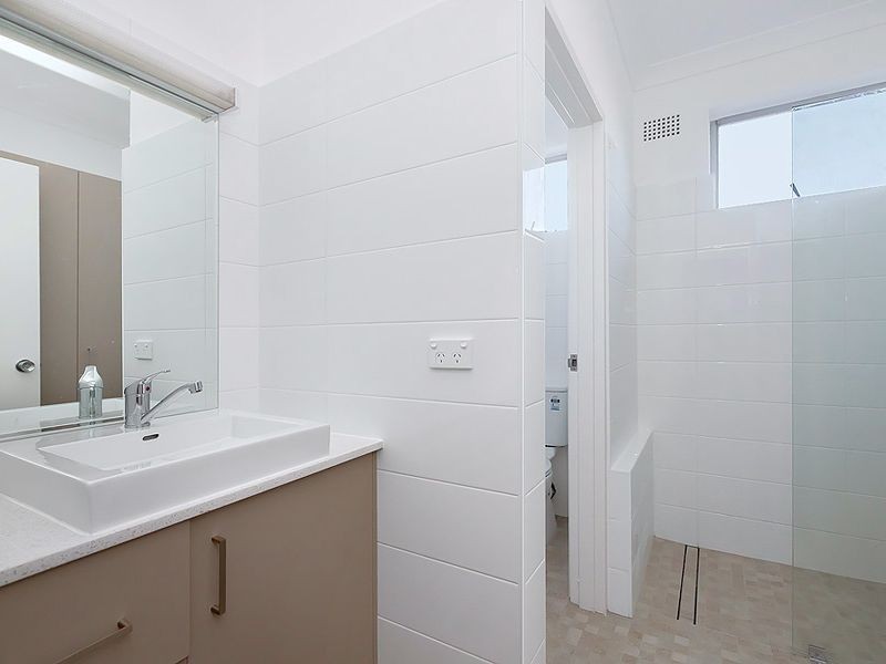 10/4 Napier Street, Drummoyne NSW 2047