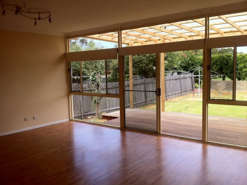 84 Davidson Ave, Concord NSW 2137