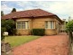 84 Davidson Ave, Concord NSW 2137