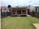 84 Davidson Ave, Concord NSW 2137