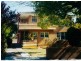 24 Burlington Road, Homebush NSW 2140