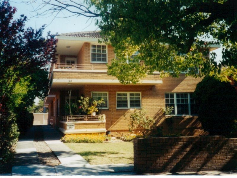 24 Burlington Road, Homebush NSW 2140