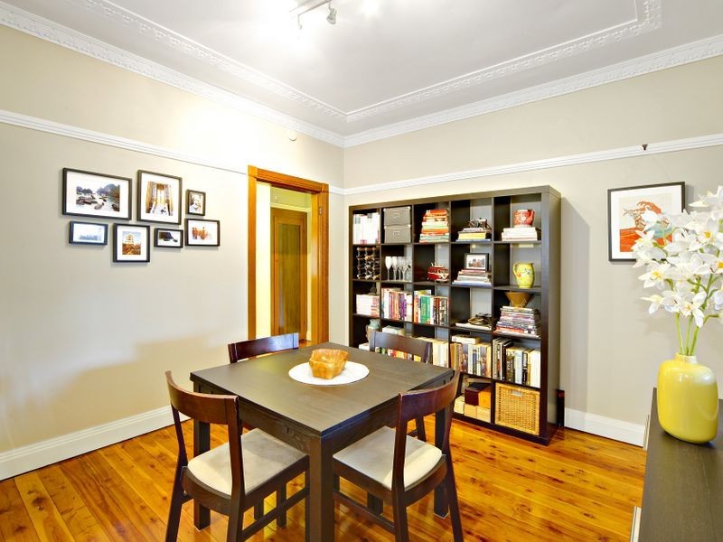 22 Harrison Avenue, Concord West NSW 2138