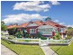 43 Iandra Street, Concord West NSW 2138