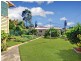 43 Iandra Street, Concord West NSW 2138