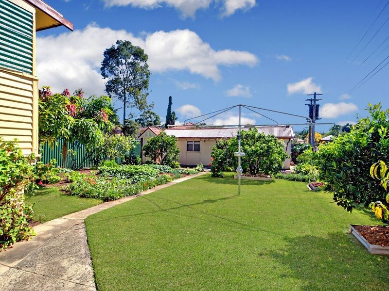 43 Iandra Street, Concord West NSW 2138