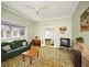 43 Iandra Street, Concord West NSW 2138